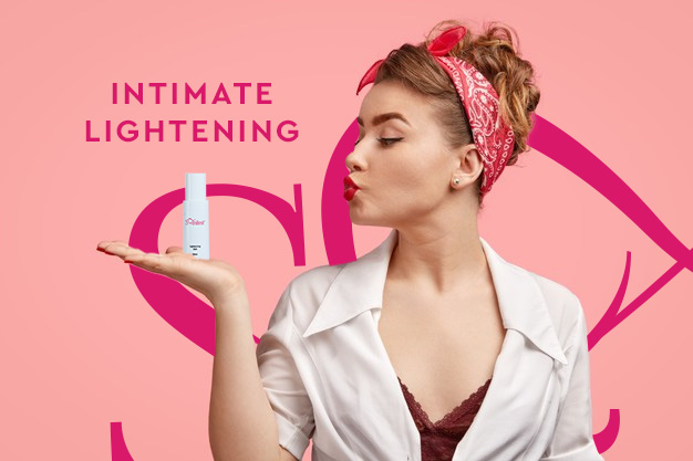 Innovative Solutions for Skin Problems by SQ-Infinit⁺
