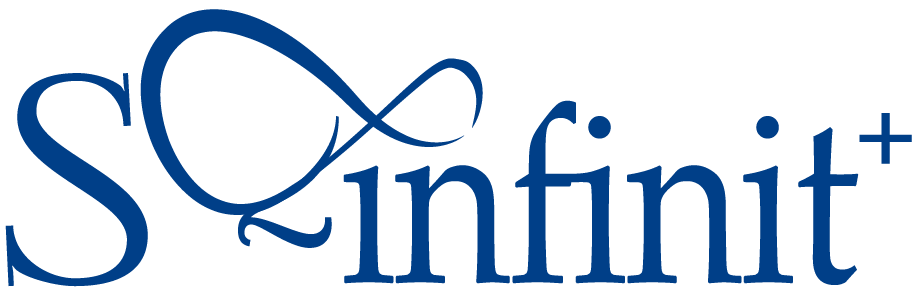 Innovative Solutions For Skin Problems By Sq Infinit